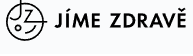 Logo Jíme zdravě