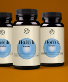 countdown-image-right