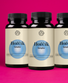 countdown-image-left