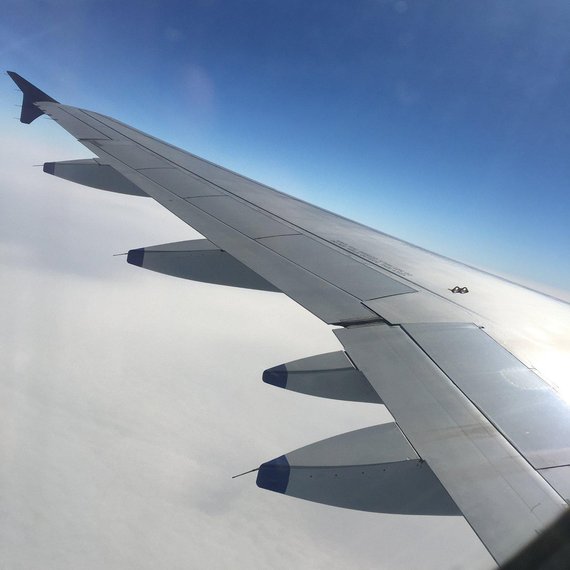 Zapečené těstoviny se zeleninou