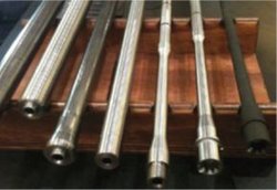 Energetický komplex