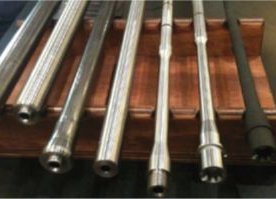 Energetický komplex