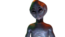 Jíme zdravě v pohybu s prof. Vítkem