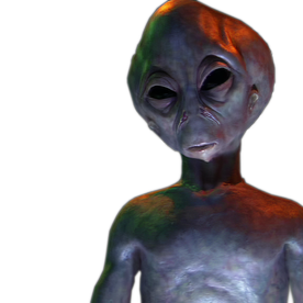 Jíme zdravě v pohybu s prof. Vítkem