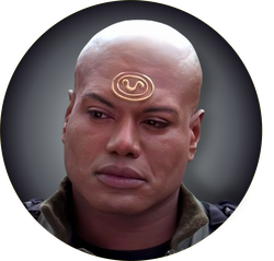 Suplement Wielokoudelkowy