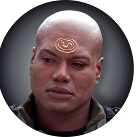 Suplement Wielokoudelkowy