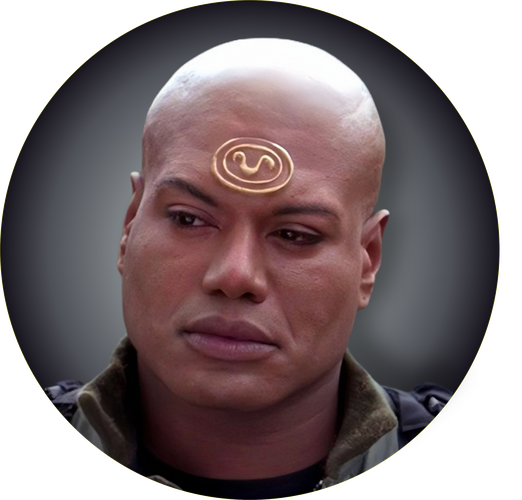 Suplement Wielokoudelkowy